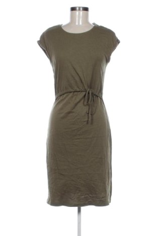 Rochie Anna Field, Mărime S, Culoare Verde, Preț 71,91 Lei, #138050106