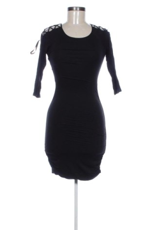 Rochie Bebe, Mărime XS, Culoare Negru, Preț 123,99 Lei, #138050148