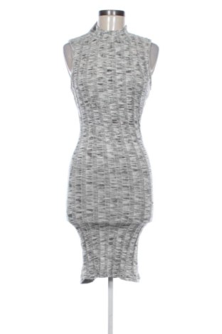 Rochie The Sting, Mărime S, Culoare Multicolor, Preț 57,03 Lei, #138050155