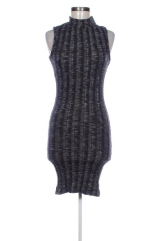 Rochie The Sting, Mărime S, Culoare Multicolor, Preț 57,03 Lei, #138050166