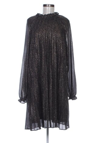 Rochie Orsay, Mărime XL, Culoare Multicolor, Preț 272,77 Lei, #138050392