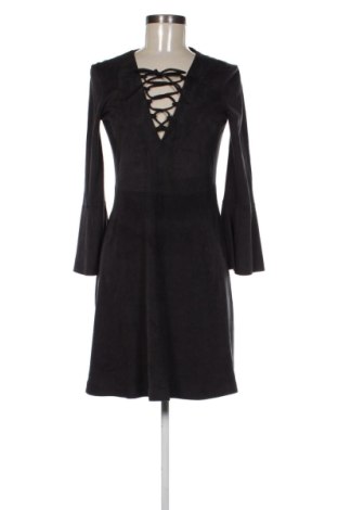 Rochie Mango, Mărime XS, Culoare Negru, Preț 62,99 Lei, #138050553