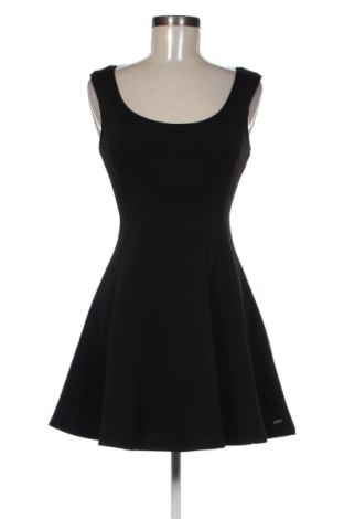 Rochie Cropp, Mărime XS, Culoare Negru, Preț 67,00 Lei, #138050601
