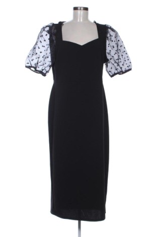 Rochie Gallery, Mărime XL, Culoare Multicolor, Preț 145,07 Lei, #138050678