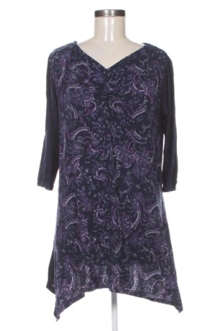 Rochie Unbranded, Mărime L, Culoare Multicolor, Preț 95,47 Lei, #138050744