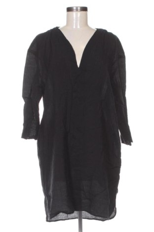 Rochie H&M, Mărime XL, Culoare Negru, Preț 66,95 Lei, #138050756