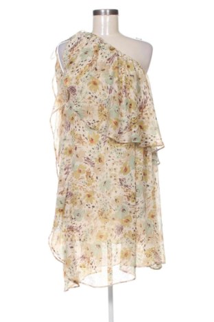 Rochie River Island, Mărime M, Culoare Multicolor, Preț 91,75 Lei, #138050945