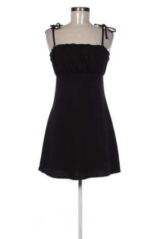 Rochie H&M, Mărime S, Culoare Negru, Preț 44,00 Lei, #138050953