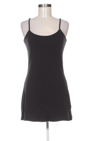 Ruha H&M, Méret M, Szín Fekete, Ár 4 774 Ft, #138051250