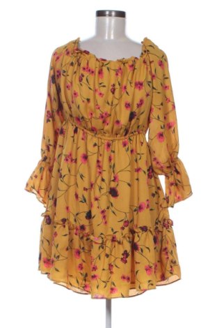 Ruha Glamorous, Méret M, Szín Sokszínű, Ár 4 356 Ft, #138051489