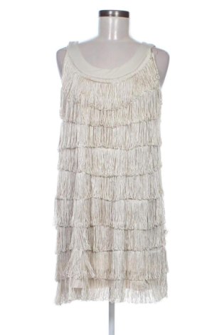 Ruha H&M, Méret L, Szín Ekrü
, Ár 6 952 Ft, #138051744