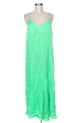 Sukienka Reserved, Rozmiar XL, Kolor Zielony, Cena 137,00 zł, #138051869