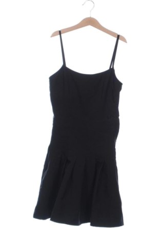 Šaty  H&M, Veľkosť XS, Farba Čierna, Cena  13,00 €, #138051941