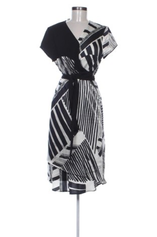 Rochie Promiss, Mărime L, Culoare Multicolor, Preț 83,99 Lei, #138051982