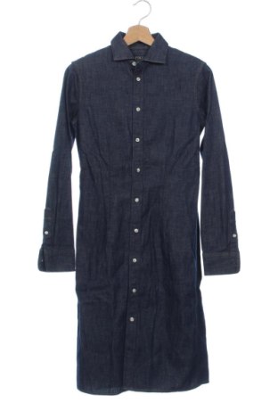 Ruha Polo Ralph Lauren, Méret XS, Szín Kék, Ár 38 652 Ft, #138052056
