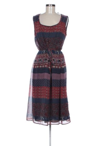 Ruha Unbranded, Méret L, Szín Sokszínű, Ár 8 512 Ft, #138052211