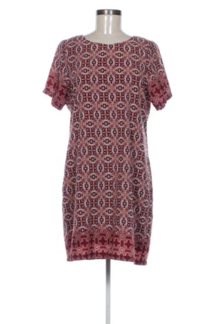 Ruha New Look, Méret XL, Szín Sokszínű, Ár 4 661 Ft, #138052331