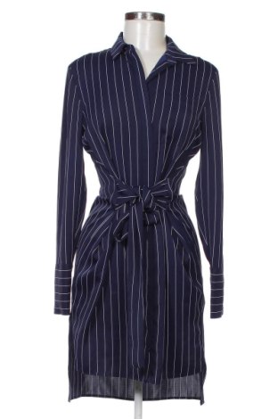 Ruha Armani Exchange, Méret S, Szín Sokszínű, Ár 43 034 Ft, #138052472