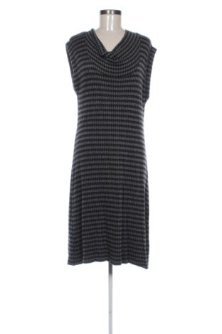 Rochie Masai, Mărime L, Culoare Multicolor, Preț 81,00 Lei, #138052690