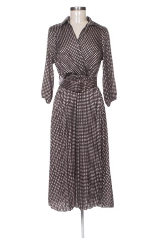 Ruha Unbranded, Méret M, Szín Sokszínű, Ár 10 303 Ft, #138052701