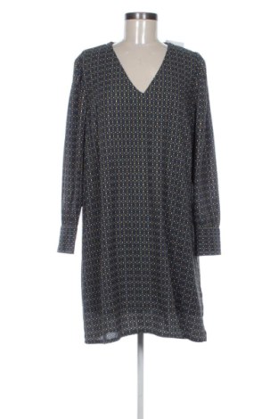 Rochie Cache Cache, Mărime L, Culoare Multicolor, Preț 71,00 Lei, #138052704