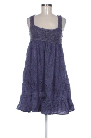 Rochie Next, Mărime XL, Culoare Mov, Preț 91,00 Lei, #138052721