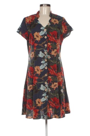 Rochie Solo, Mărime XL, Culoare Multicolor, Preț 64,00 Lei, #138052742