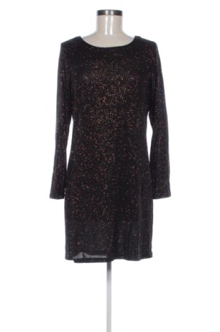 Rochie Pippa Dee, Mărime M, Culoare Multicolor, Preț 116,00 Lei, #138052763