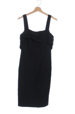 Rochie Capasca, Mărime XS, Culoare Negru, Preț 149,49 Lei, #138052783