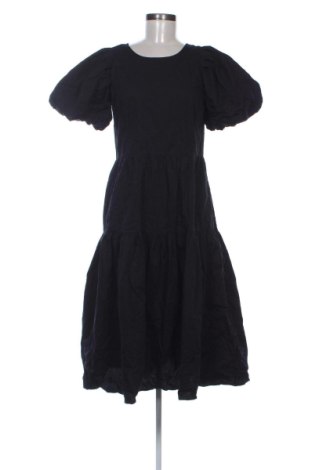 Ruha Unbranded, Méret M, Szín Fekete, Ár 9 567 Ft, #138052804