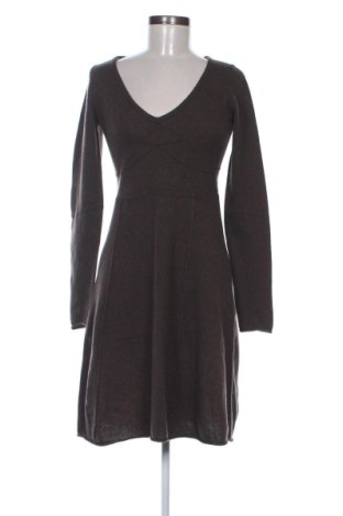 Rochie Sisley, Mărime S, Culoare Maro, Preț 236,21 Lei, #138052811