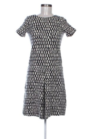 Rochie Max&Co., Mărime XS, Culoare Multicolor, Preț 461,92 Lei, #138052878