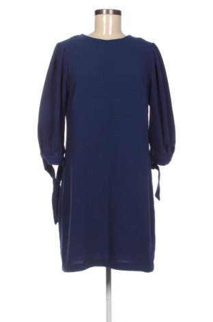 Šaty  H&M, Veľkosť M, Farba Modrá, Cena  8,19 €, #138052896