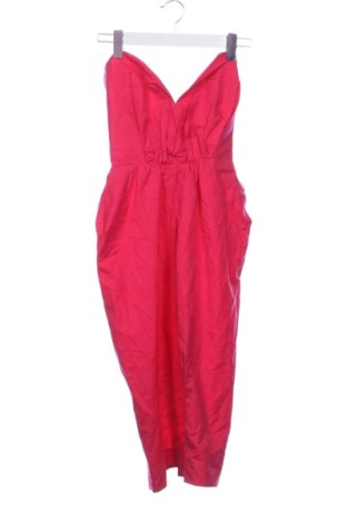 Rochie Unbranded, Mărime S, Culoare Roz, Preț 171,80 Lei, #138052917