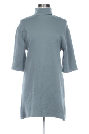 Rochie Zara, Mărime S, Culoare Verde, Preț 59,00 Lei, #138052987