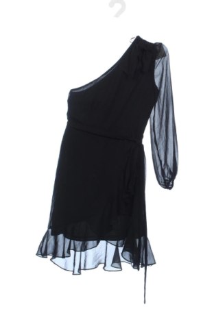 Rochie Unbranded, Mărime S, Culoare Negru, Preț 170,54 Lei, #138053188