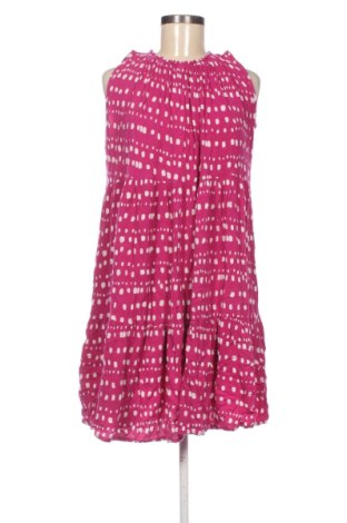 Rochie Label of love, Mărime S, Culoare Multicolor, Preț 71,00 Lei, #138053227