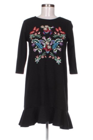 Rochie Reserved, Mărime S, Culoare Multicolor, Preț 88,00 Lei, #138053236