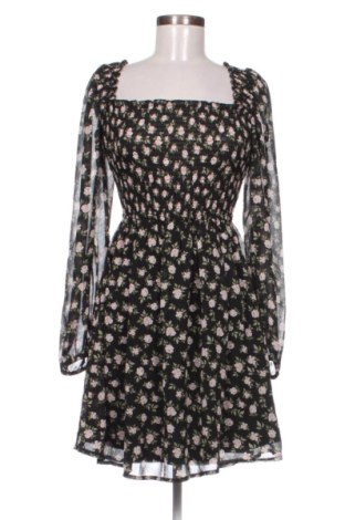 Rochie Cropp, Mărime S, Culoare Multicolor, Preț 68,00 Lei, #138053274