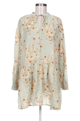 Rochie H&M, Mărime L, Culoare Multicolor, Preț 47,00 Lei, #138053294