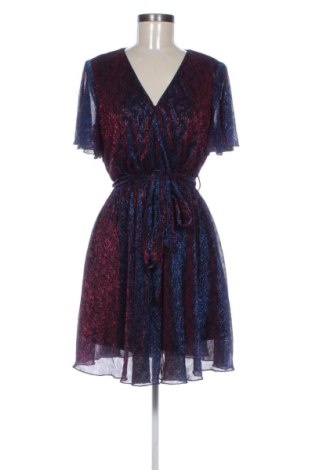 Rochie SHEIN, Mărime M, Culoare Multicolor, Preț 66,00 Lei, #138053305