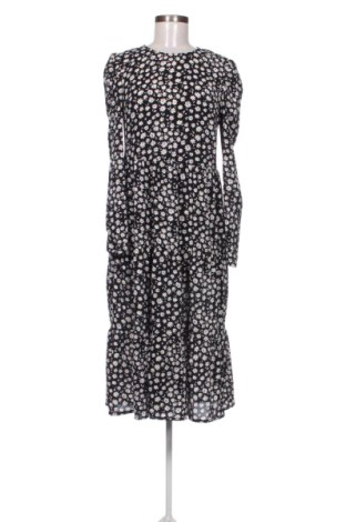 Rochie H&M, Mărime S, Culoare Multicolor, Preț 81,00 Lei, #138053322