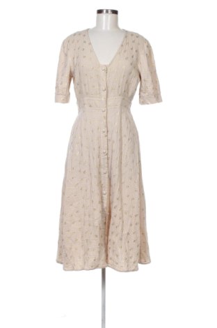Kleid Jubylee, Größe M, Farbe Mehrfarbig, Preis 13,15 €, #138053337