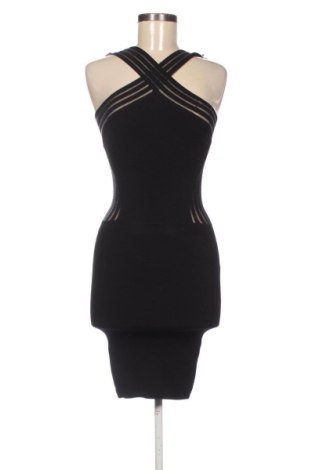 Rochie Unbranded, Mărime XS, Culoare Negru, Preț 76,00 Lei, #138053344