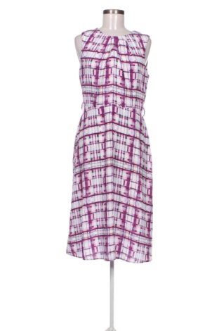 Rochie Tu, Mărime L, Culoare Multicolor, Preț 84,00 Lei, #138053361