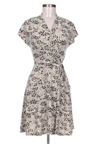 Rochie H&M, Mărime XS, Culoare Multicolor, Preț 72,00 Lei, #138053376