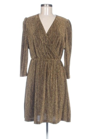 Φόρεμα Unbranded, Μέγεθος M, Χρώμα Πολύχρωμο, Τιμή 21,99 €, #138053713