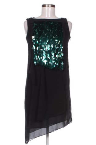 Rochie Nissa, Mărime S, Culoare Multicolor, Preț 290,00 Lei, #138053806