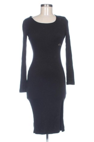 Sukienka Unbranded, Rozmiar M, Kolor Czarny, Cena 67,99 zł, #138053906