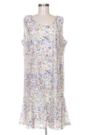 Rochie Steilmann, Mărime XXL, Culoare Multicolor, Preț 78,74 Lei, #138053911